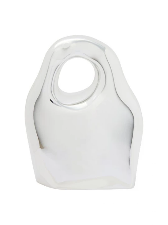 Foto van product myMo at night Handtas zilver