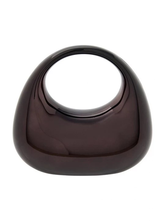 Foto van product KRZY Handtas zwart