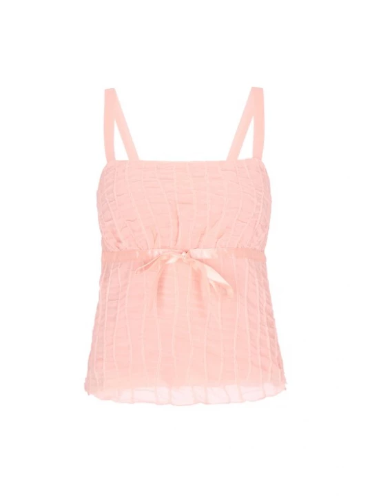 Foto van product myMo at night Top rosé