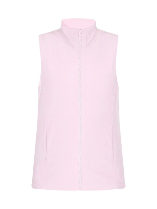Foto van product UCY Bodywarmer orchidee