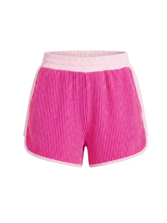 Foto van product myMo ATHLSR Broek gemengde kleuren