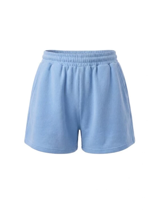 Foto van product myMo ATHLSR Broek lichtblauw