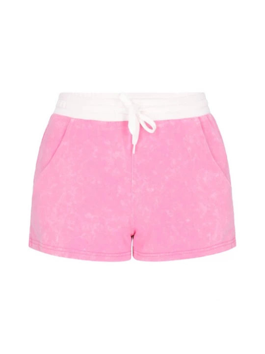 Foto van product myMo ATHLSR Broek lichtroze