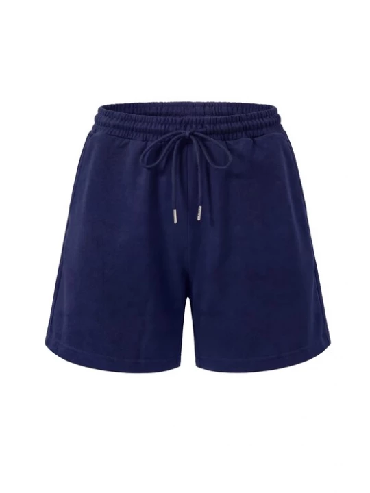 Foto van product myMo ATHLSR Broek navy