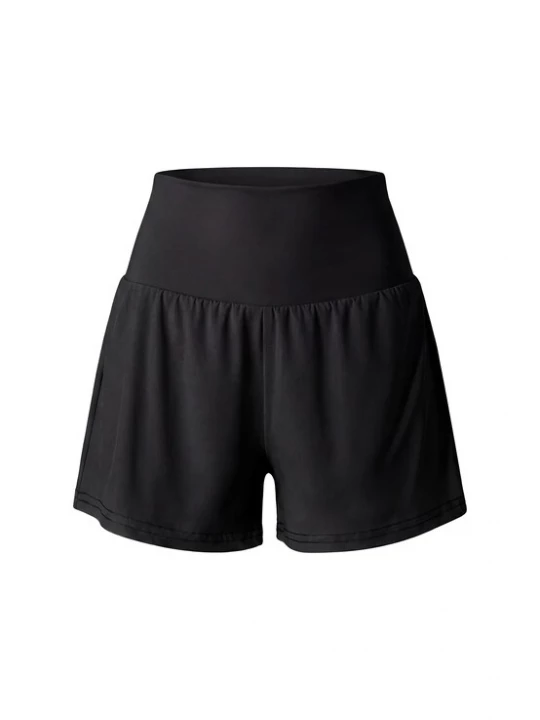 Foto van product myMo ATHLSR Broek zwart
