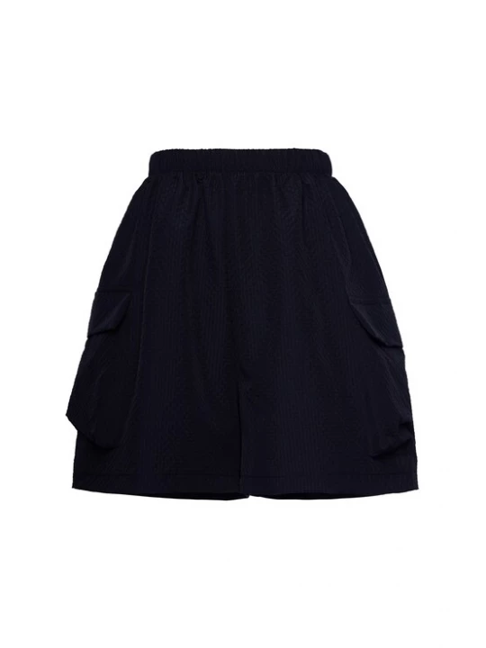 Foto van product myMo ATHLSR Broek zwart