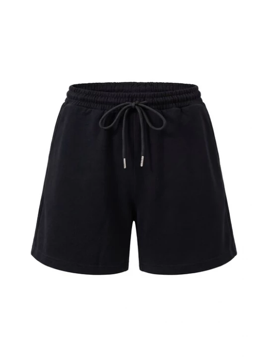 Foto van product myMo ATHLSR Broek zwart