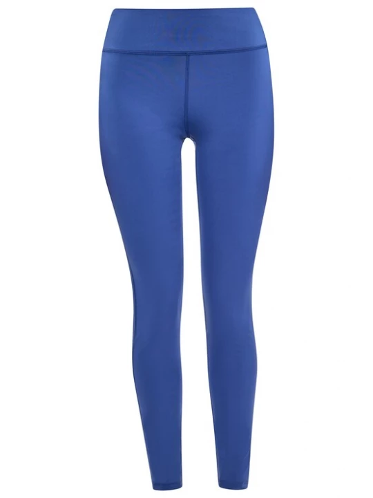Foto van product myMo ATHLSR Sportbroek kobaltblauw