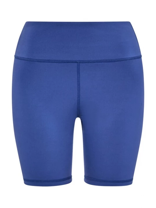 Foto van product myMo ATHLSR Sportbroek kobaltblauw
