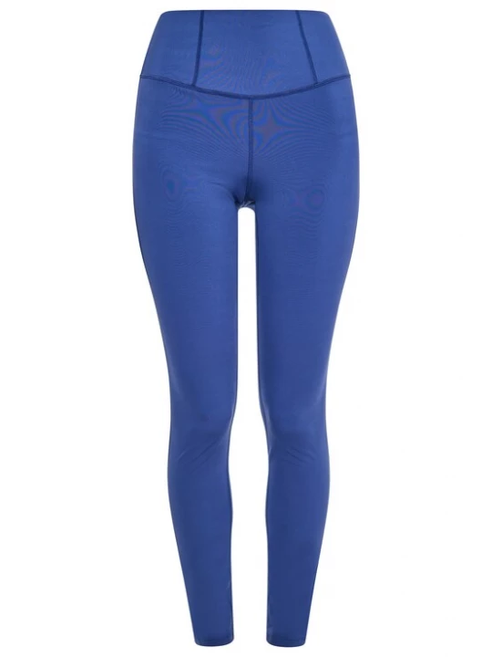 Foto van product myMo ATHLSR Sportbroek kobaltblauw