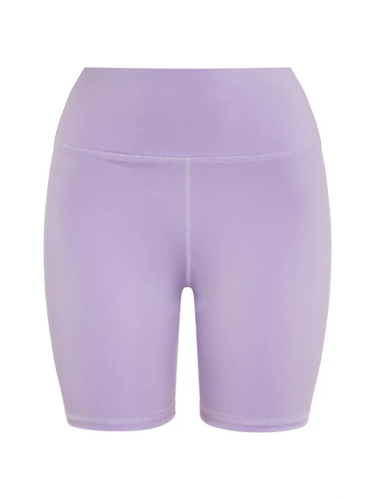 Foto van product myMo ATHLSR Sportbroek lavendel