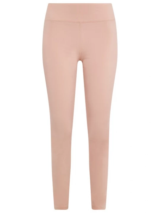 Foto van product myMo ATHLSR Sportbroek lichtroze