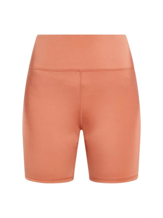 Foto van product myMo ATHLSR Sportbroek perzik