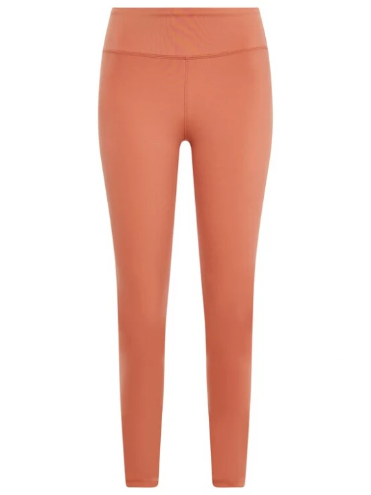 Foto van product myMo ATHLSR Sportbroek perzik