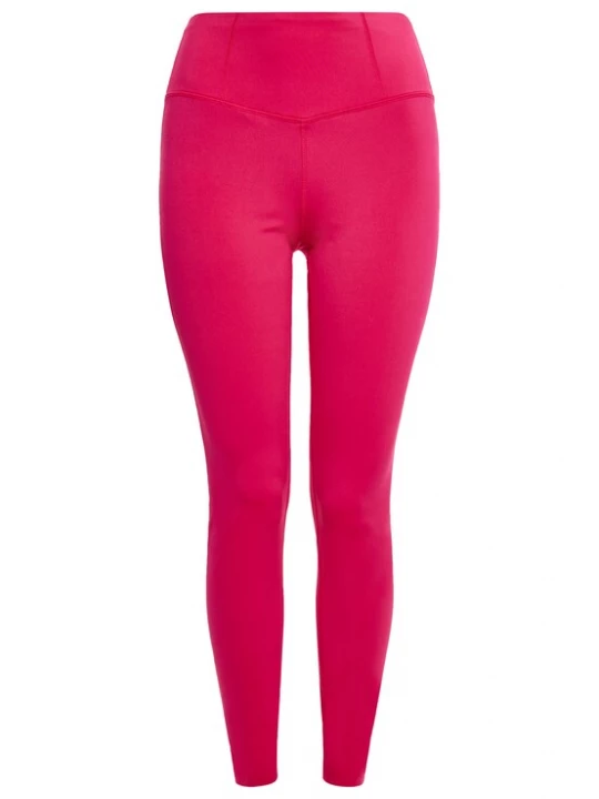 Foto van product myMo ATHLSR Sportbroek pink