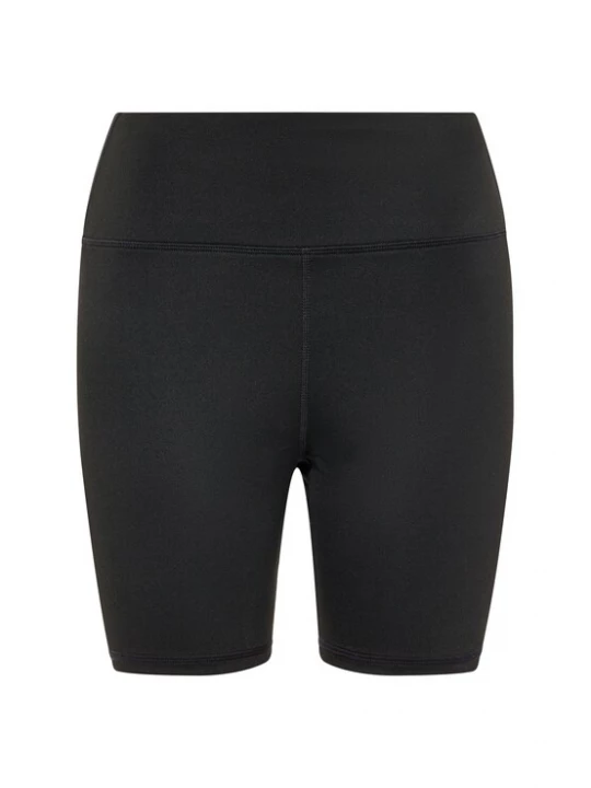Foto van product myMo ATHLSR Sportbroek zwart