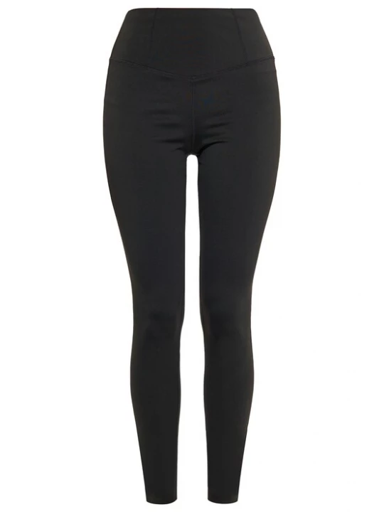 Foto van product myMo ATHLSR Sportbroek zwart