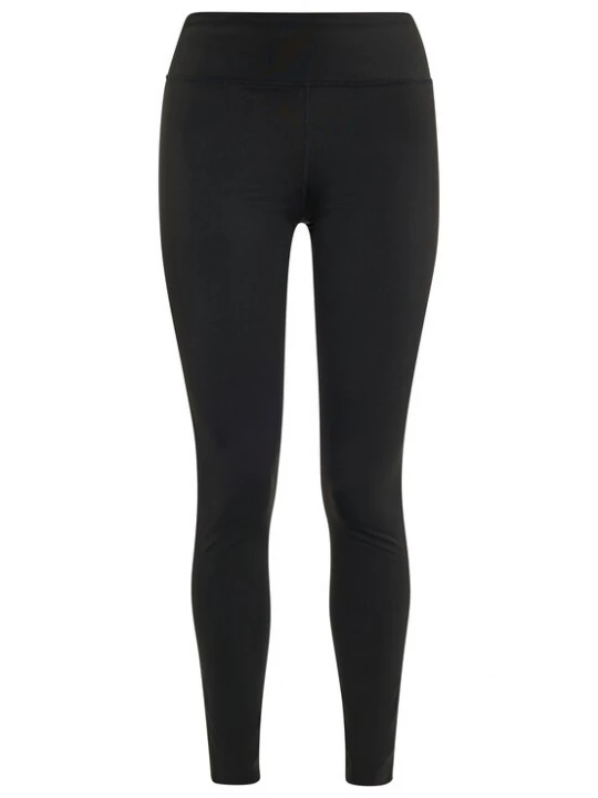 Foto van product myMo ATHLSR Sportbroek zwart