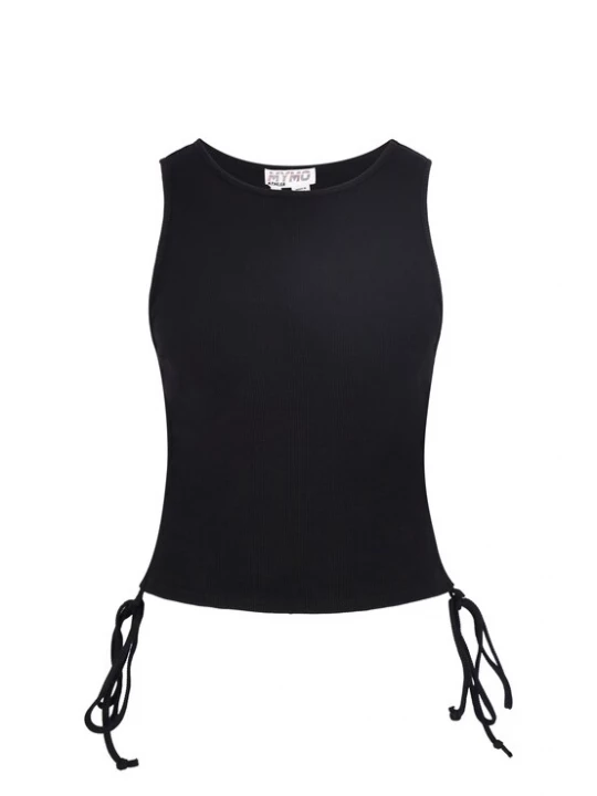 Foto van product myMo ATHLSR Top zwart