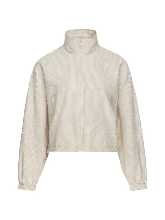 Foto van product myMo ATHLSR Tussenjas beige