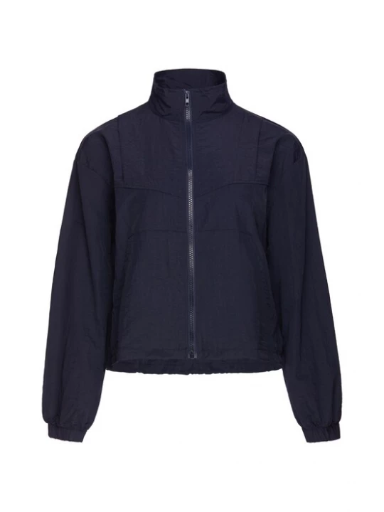 Foto van product myMo ATHLSR Tussenjas navy