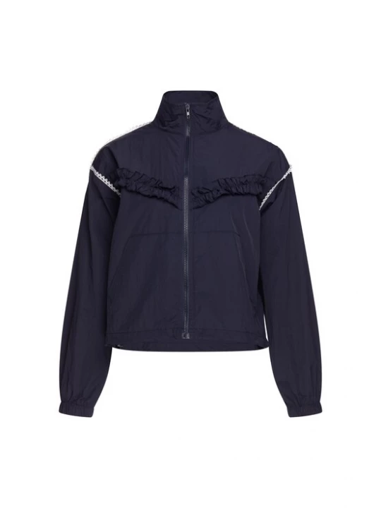 Foto van product myMo ATHLSR Tussenjas navy