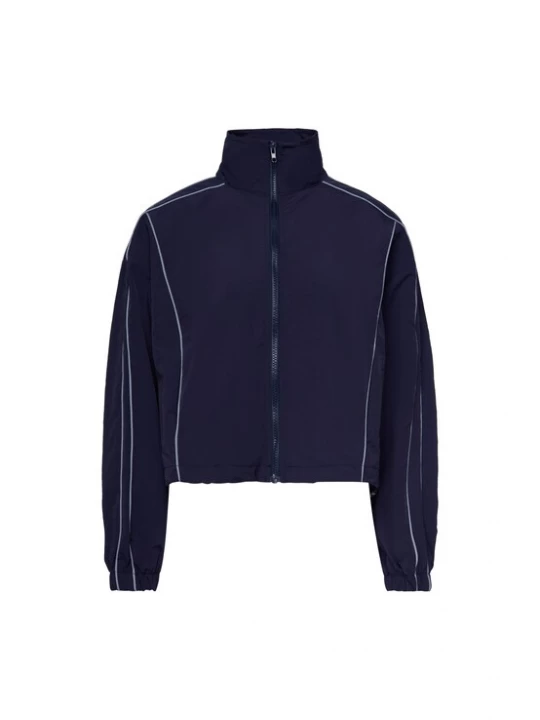 Foto van product myMo ATHLSR Tussenjas navy