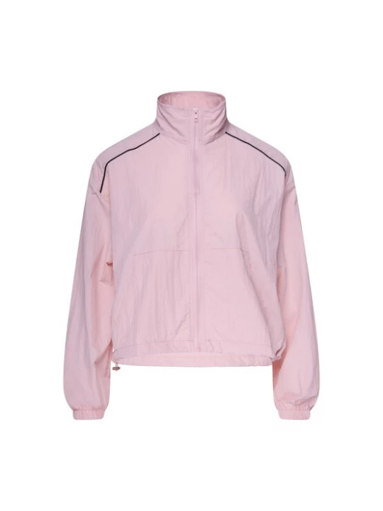 Foto van product myMo ATHLSR Tussenjas pink