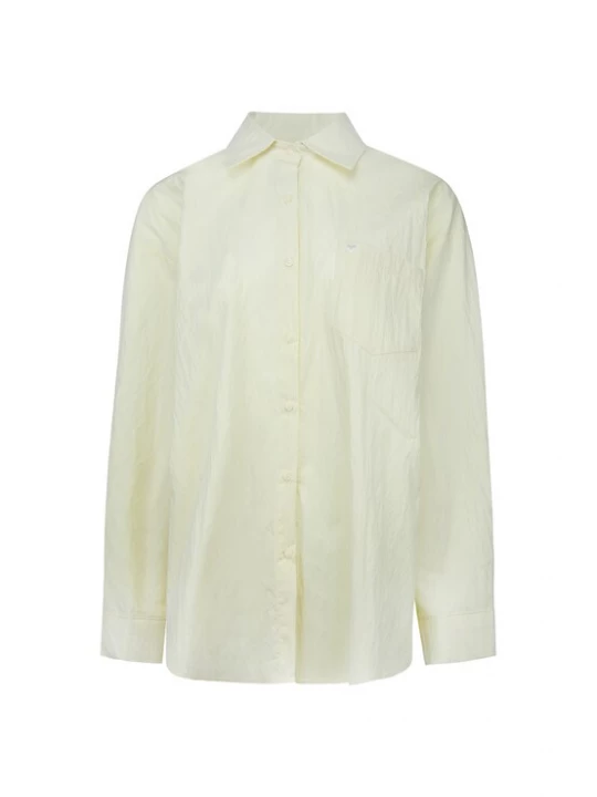 Foto van product MYMO Blouse beige