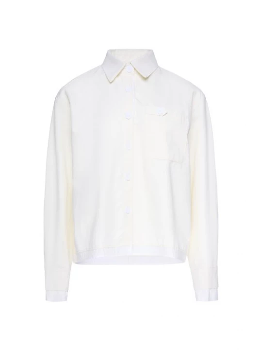Foto van product MYMO Blouse crème