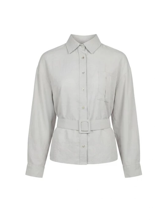 Foto van product MYMO Blouse groen