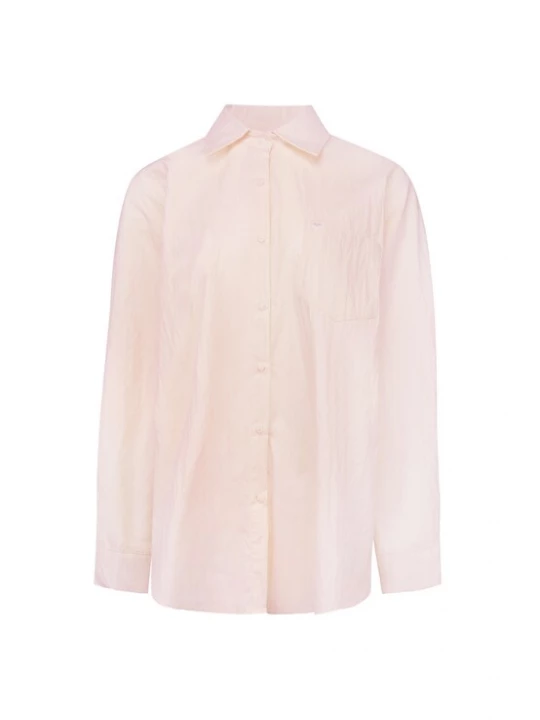 Foto van product MYMO Blouse pink