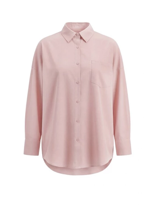 Foto van product MYMO Blouse pink