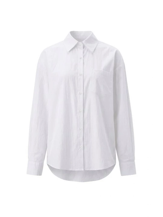 Foto van product MYMO Blouse wit