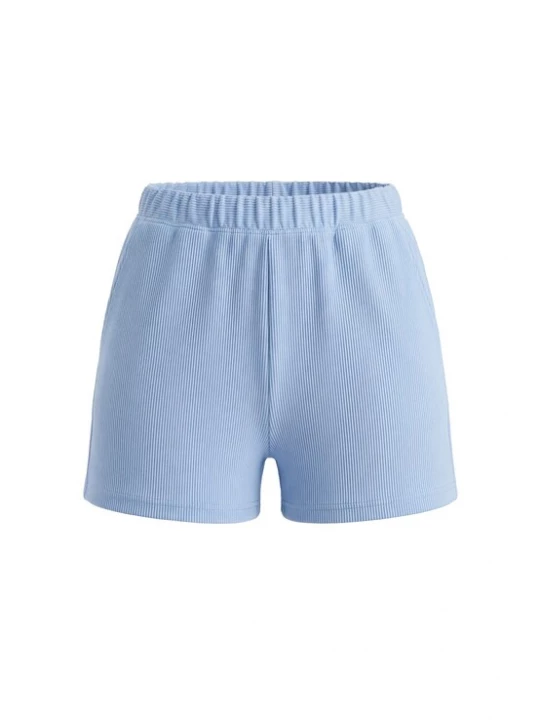 Foto van product MYMO Broek blauw