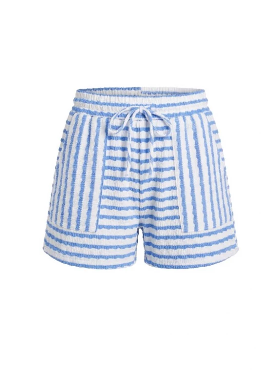 Foto van product MYMO Broek blauw