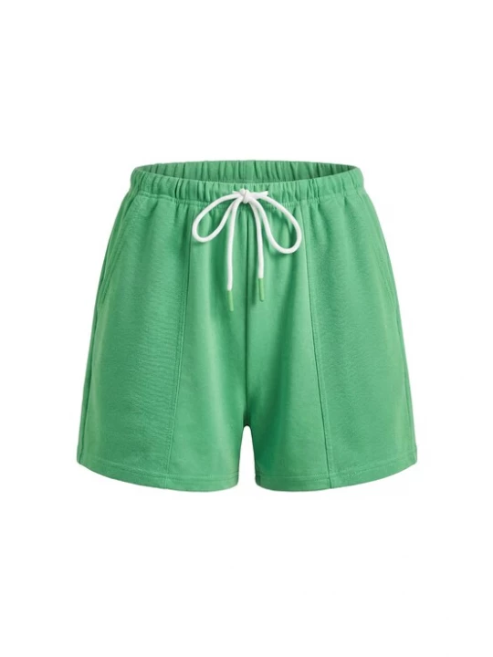 Foto van product MYMO Broek mintgroen