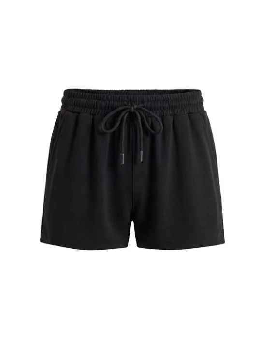 Foto van product MYMO Broek zwart