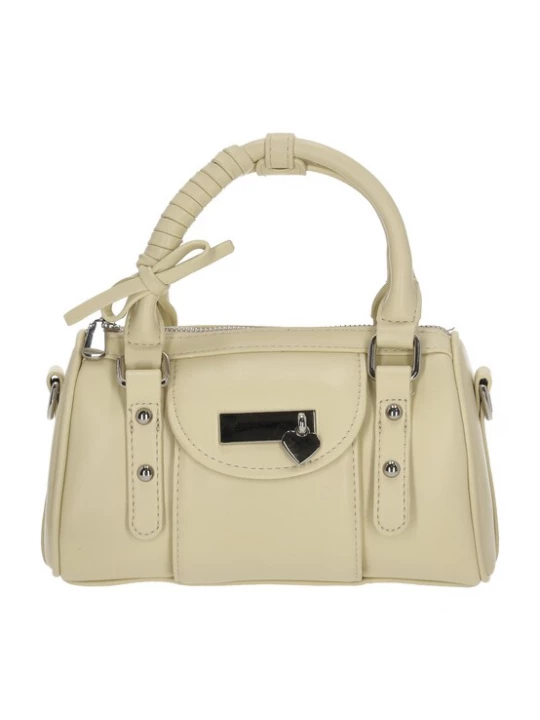 Foto van product MYMO Handtas beige