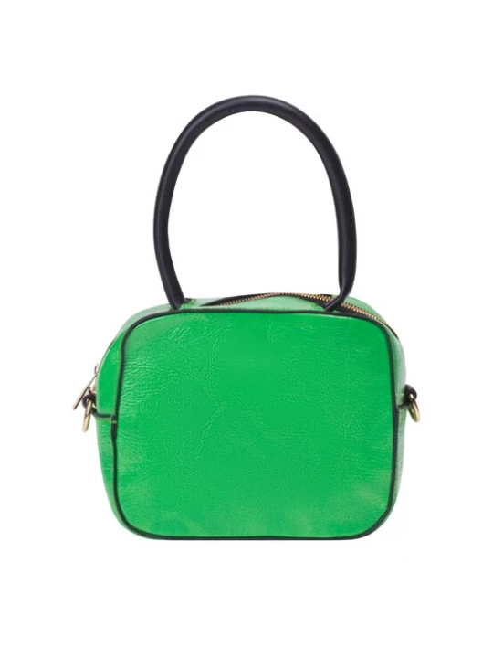 Foto van product MYMO Handtas groen