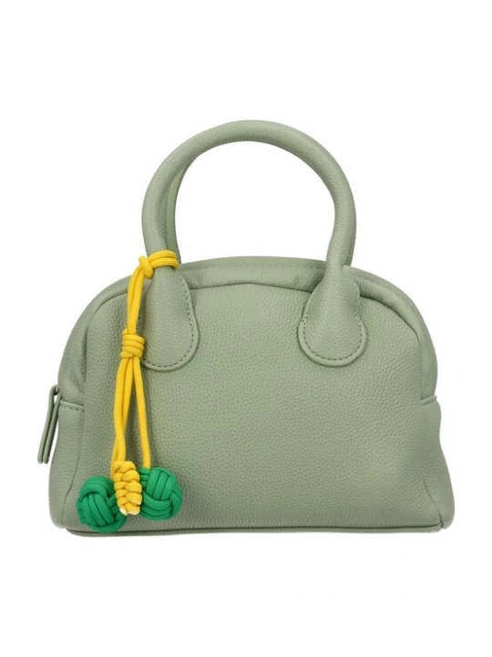 Foto van product MYMO Handtas mintgroen