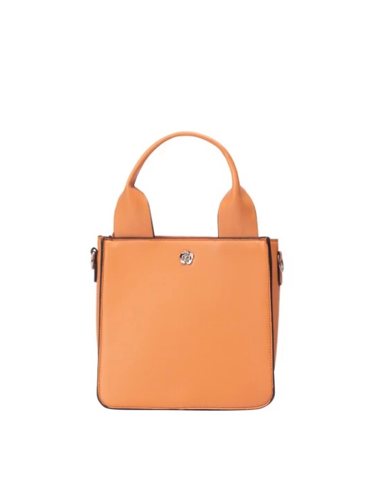 Foto van product MYMO Handtas oranje