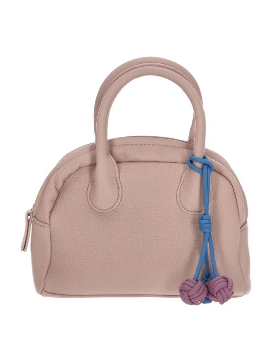 Foto van product MYMO Handtas poederroze