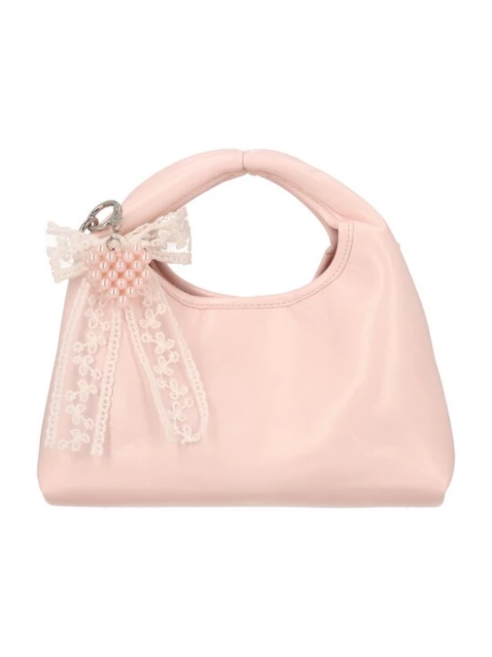 Foto van product MYMO Handtas rosé
