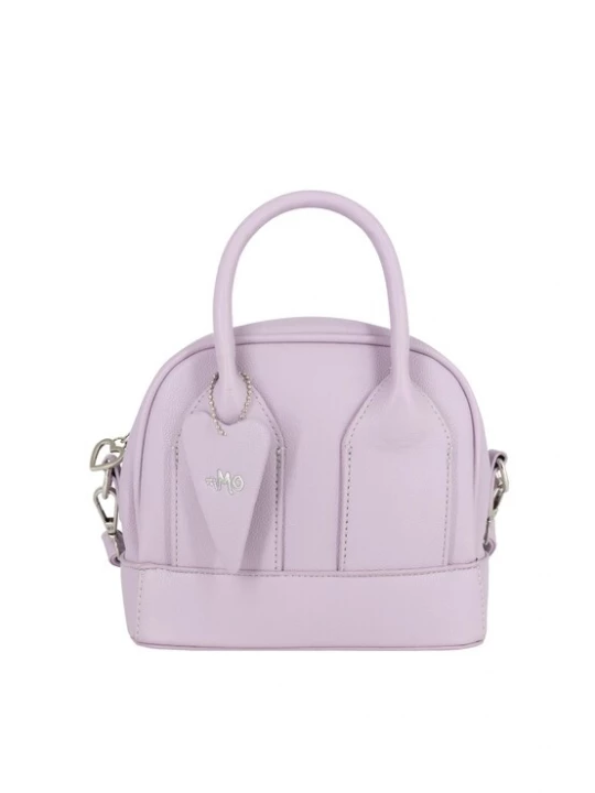 Foto van product MYMO Handtas sering