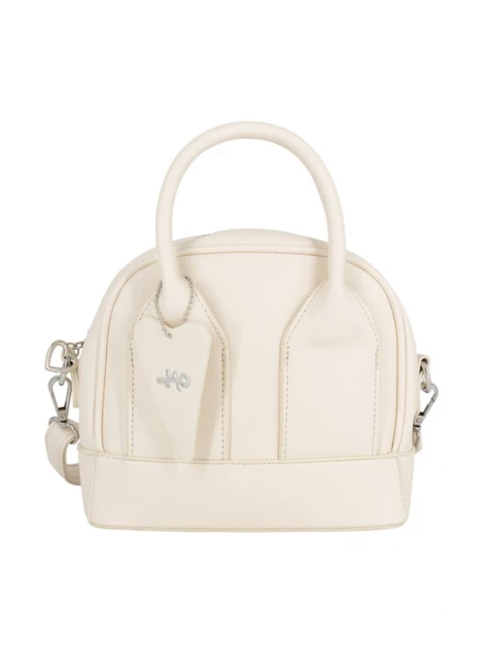 Foto van product MYMO Handtas wit
