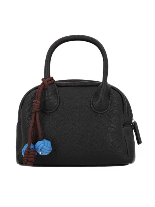 Foto van product MYMO Handtas zwart