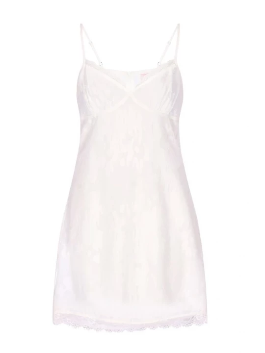 Foto van product MYMO Jurk offwhite