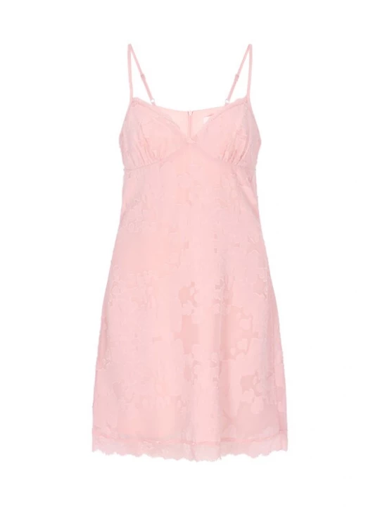 Foto van product MYMO Jurk rosé