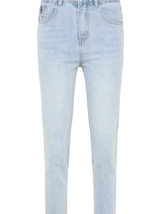 Foto van product myMo NOW Jeans lichtblauw